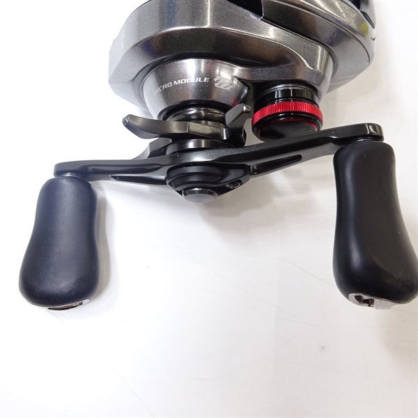 ２１スコーピオンＤＣ１５１ＨＧ